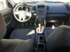 2012 Kia Soul  for Sale in Tucson, AZ - Side