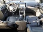 2020 Ford Edge Sel იყიდება Portland-ში, OR - Mechanical