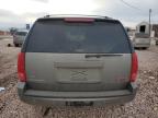2009 Gmc Yukon Slt for Sale in Rapid City, SD - Front End