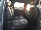 2010 Chevrolet Silverado K1500 Lt en Venta en Cahokia Heights, IL - Front End