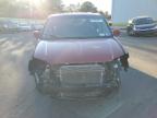 2013 Chrysler Town & Country Touring for Sale in Brookhaven, NY - Front End