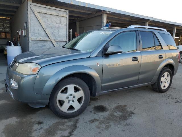 2007 Saturn Vue 