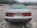 1999 Lexus Es 300 за продажба в Charles City, VA - Front End