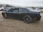 2023 Dodge Challenger R/T Scat Pack за продажба в Houston, TX - Front End