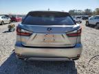 2022 Lexus Rx 350 zu verkaufen in Houston, TX - Front End