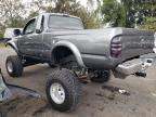 2002 Toyota Tacoma Xtracab zu verkaufen in Kapolei, HI - All Over