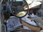 1993 Chevrolet Blazer S10 for Sale in Longview, TX - All Over