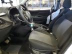 2022 Ram Promaster City Tradesman for Sale in Pasco, WA - All Over
