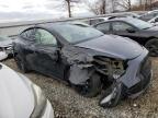2023 Tesla Model Y    na sprzedaż w Windsor, NJ - Rollover