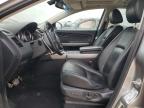 2012 Mazda Cx-9  na sprzedaż w San Antonio, TX - Side