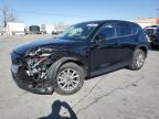 2023 Mazda Cx-5 Preferred იყიდება Anthony-ში, TX - Front End