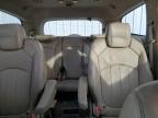 2008 Buick Enclave Cxl იყიდება Mcfarland-ში, WI - Front End