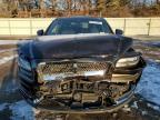 2020 Lincoln Nautilus Reserve for Sale in Brookhaven, NY - Front End