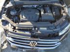 2023 Volkswagen Tiguan Sel R-Line Black for Sale in Jacksonville, FL - Front End