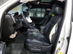 2020 Toyota Tacoma Double Cab for Sale in Candia, NH - Front End