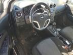 2013 Chevrolet Captiva Ls for Sale in Concord, NC - All Over