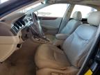 2003 Lexus Es 300 للبيع في Phoenix، AZ - Front End