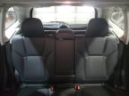 2020 Subaru Forester Limited en Venta en Rogersville, MO - Hail