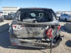 2023 Honda Odyssey Elite на продаже в Kansas City, KS - Rear End