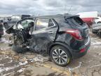 2021 Buick Encore Preferred zu verkaufen in Woodhaven, MI - All Over