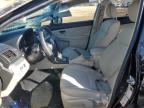 2014 Subaru Xv Crosstrek 2.0 Premium for Sale in Colorado Springs, CO - Rollover