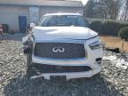 Mebane, NC에서 판매 중인 2023 Infiniti Qx80 Luxe - Front End