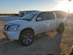 San Antonio, TX에서 판매 중인 2005 Nissan Titan Xe - Side