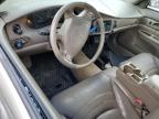 2003 Buick Century Custom en Venta en Windsor, NJ - Side