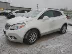 2014 Buick Encore Premium продається в Leroy, NY - Front End