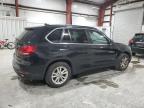 2015 Bmw X5 Xdrive35I на продаже в Albany, NY - Mechanical