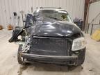 2008 Mercury Mariner  იყიდება Appleton-ში, WI - Front End