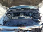 2011 Dodge Ram 3500  продається в Corpus Christi, TX - Front End