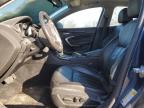 2011 Buick Regal Cxl for Sale in Bridgeton, MO - Front End