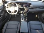 2025 Buick Envista Avenir zu verkaufen in Memphis, TN - Side