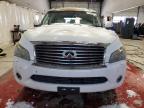 2012 Infiniti Qx56  за продажба в Angola, NY - Normal Wear