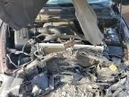 2015 Ram 1500 Slt   en Venta en Loganville, GA - All Over