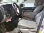 2013 Toyota Tundra Double Cab Sr5 продається в Lufkin, TX - Front End