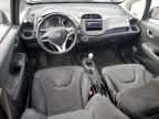 2009 Honda Fit Sport продається в Grantville, PA - Front End