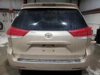 Leroy, NY에서 판매 중인 2013 Toyota Sienna Xle - Front End