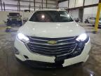 Lawrenceburg, KY에서 판매 중인 2020 Chevrolet Equinox Premier - Front End