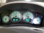 2009 Chrysler Town & Country Touring for Sale in West Mifflin, PA - All Over