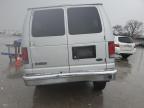 2006 Ford Econoline E350 Super Duty Wagon продається в Lebanon, TN - Front End