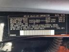 2011 Volvo Xc60 T6 for Sale in New Britain, CT - Front End