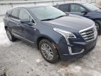 2018 Cadillac Xt5 Luxury for Sale in Walton, KY - Rear End