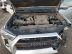 2018 Toyota 4Runner Sr5 for Sale in Wichita, KS - Front End