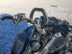 2023 Skidoo Skandic for Sale in Casper, WY - Vandalism