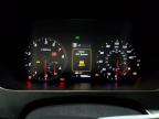 2015 Hyundai Sonata Sport للبيع في Bridgeton، MO - Front End