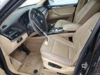 2011 BMW X5 XDRIVE35I for sale at Copart ON - TORONTO