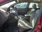 2012 Chevrolet Malibu 2Lt na sprzedaż w Wichita, KS - Side