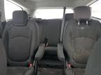 2010 Chevrolet Traverse Lt zu verkaufen in Davison, MI - Front End